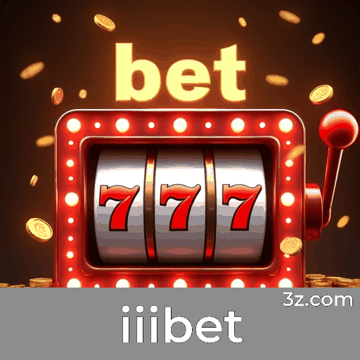 iiibet: Bônus Incríveis e Promoções Exclusivas