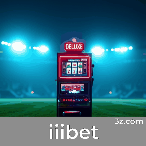 Suporte ao Cliente Dedicado