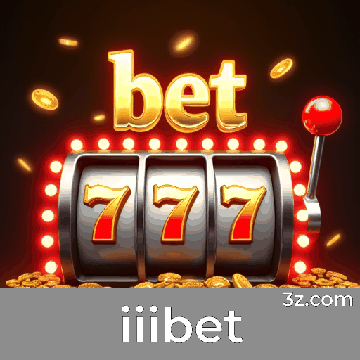 Rabbit Demo - A Revolução das Demonstrações em Tecnologia