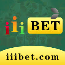 iiibet: Especialista em apostas esportivas e eventos brasileiros
