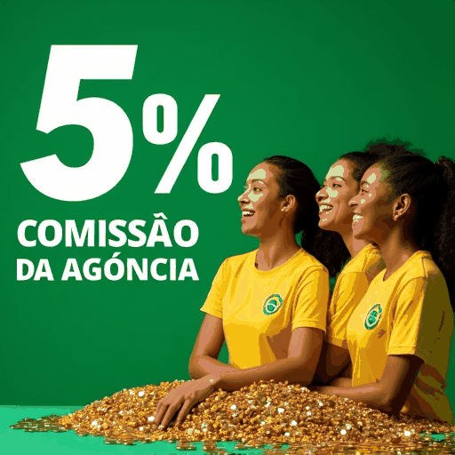 Aumente Suas Chances com iiibet: Registre-se e Aproveite Rodadas Grátis!