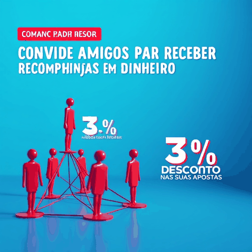 iiibet App: Bônus de Boas-Vindas Esperam por Você