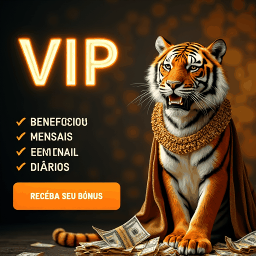Baixe o App iiibet e Ganhe Benefícios Exclusivos!