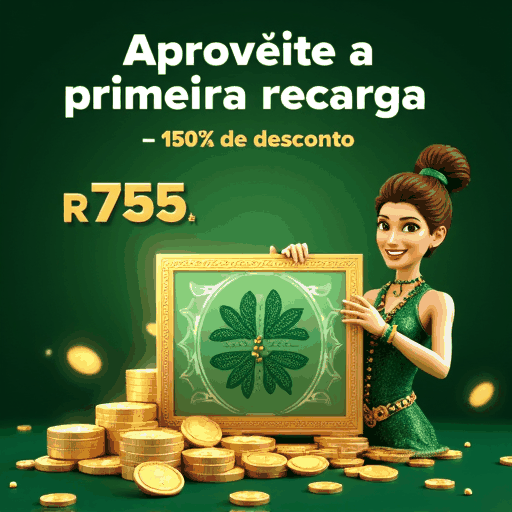 iiibet
