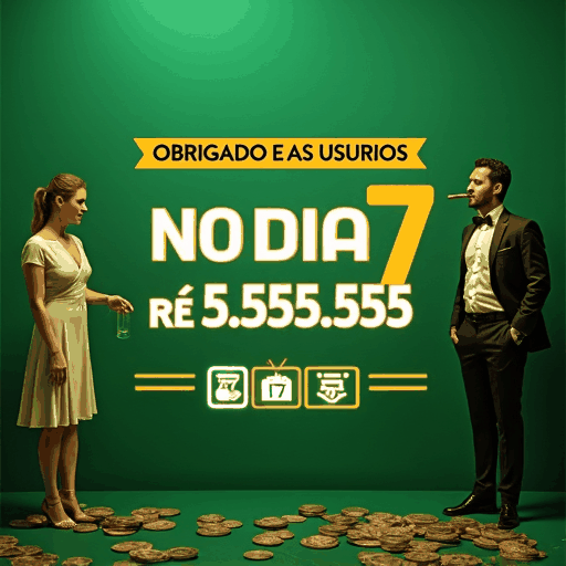 iiibet: Benefícios Exclusivos para Novos Usuários
