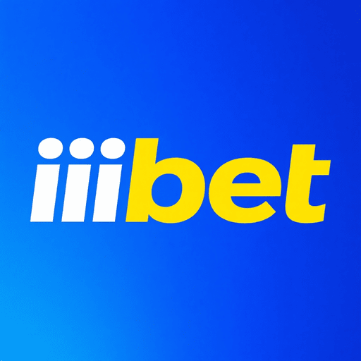 iiibet