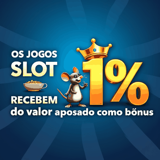 iiibet
