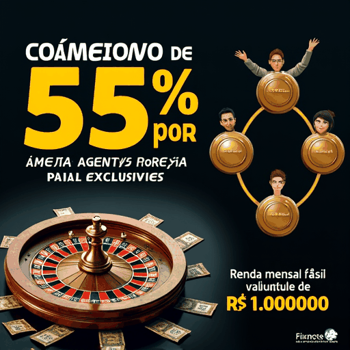 Experimente o iiibet: Baixe o App e Ganhe Créditos para Apostar