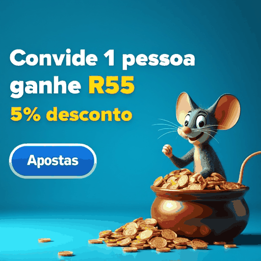 Baixe o iiibet app e receba bônus grátis!