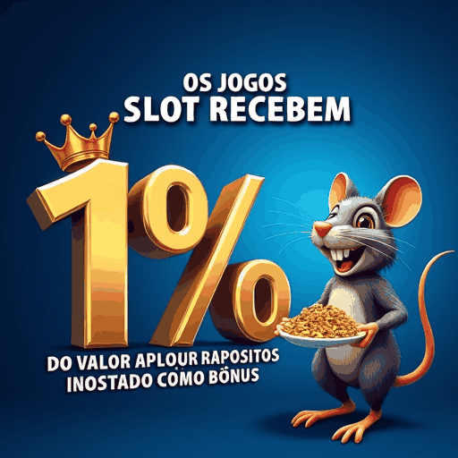 iiibet