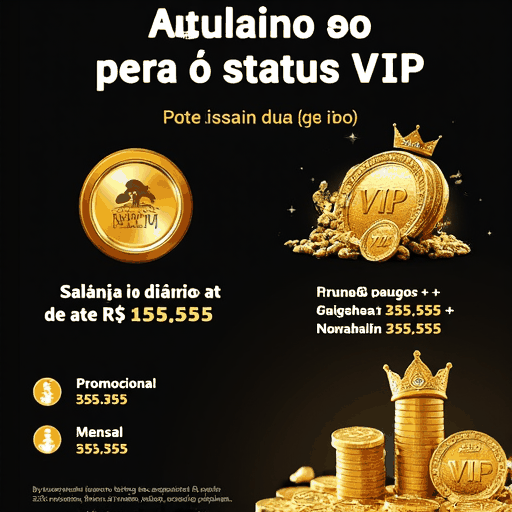 iiibet: Aproveite bônus de rodadas grátis na melhor plataforma de apostas