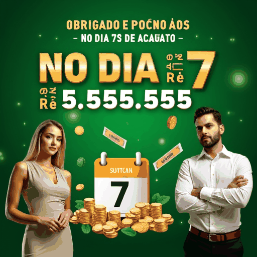 iiibet: Apostas emocionantes e bônus incríveis para novos usuários