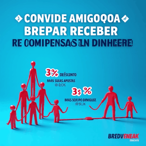 iiibet