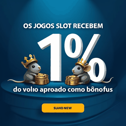 iiibet