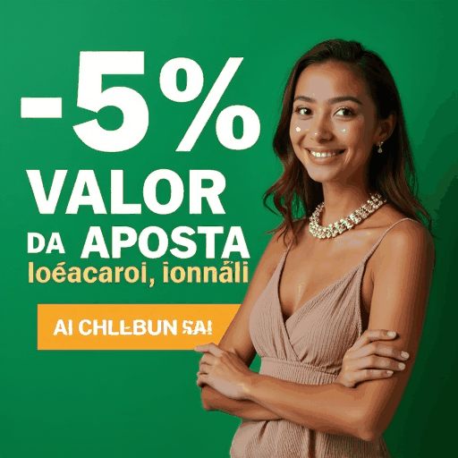 iiibet