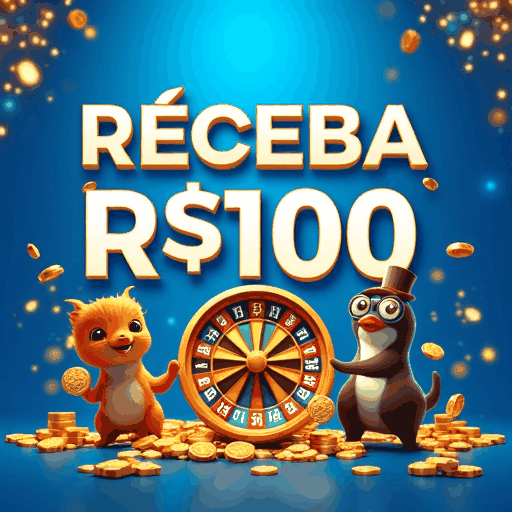 Baixe o app iiibet e ganhe bônus de boas-vindas agora mesmo!