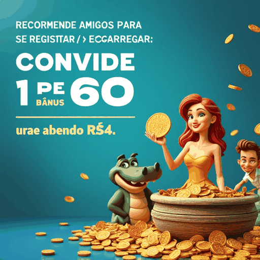 iiibet: Apostas e bônus de registro grátis que você merece!