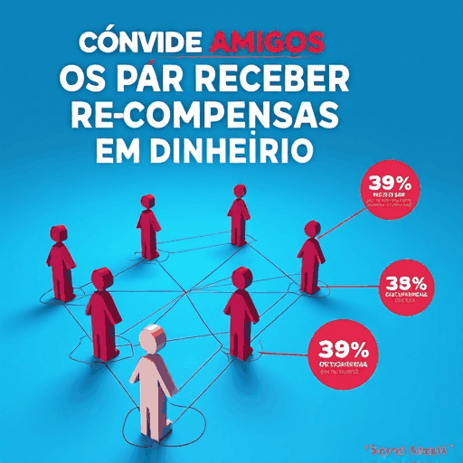 iiibet