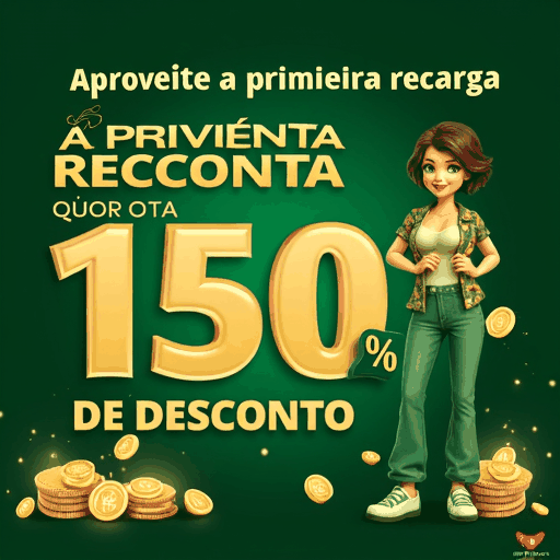 iiibet