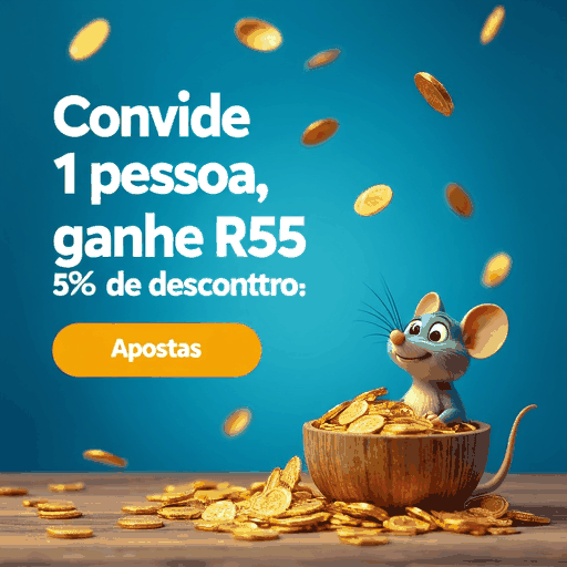 iiibet