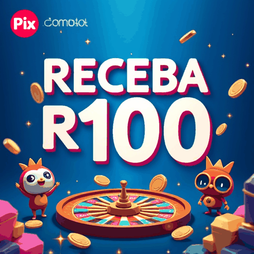 iiibet