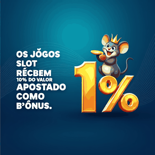 iiibet