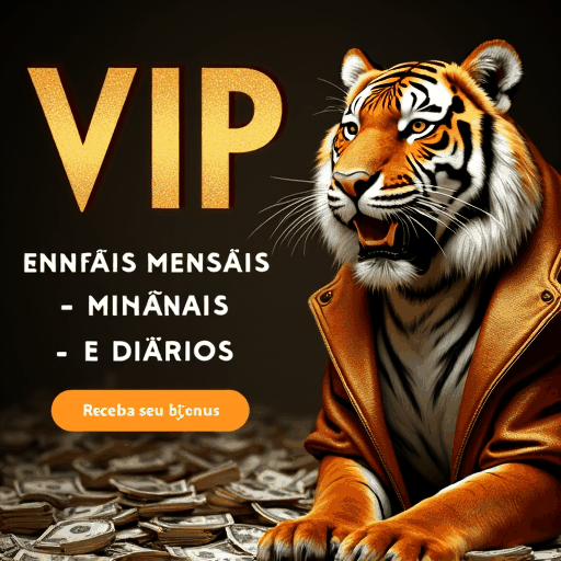 Baixe o App iiibet e Receba Seu Bônus de Boas-Vindas!