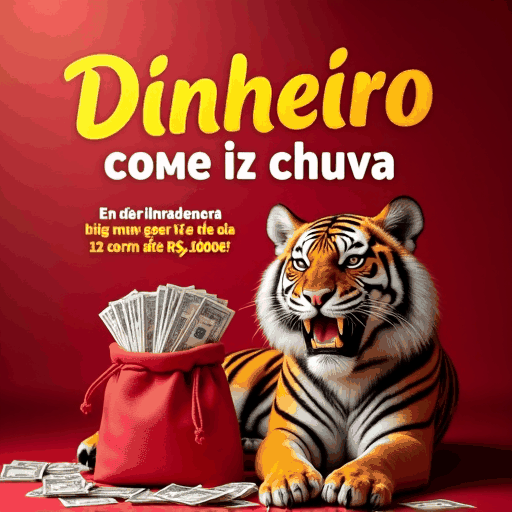 iiibet