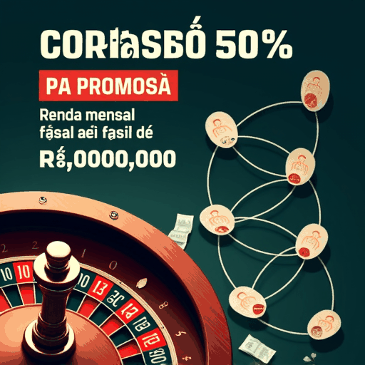 iiibet