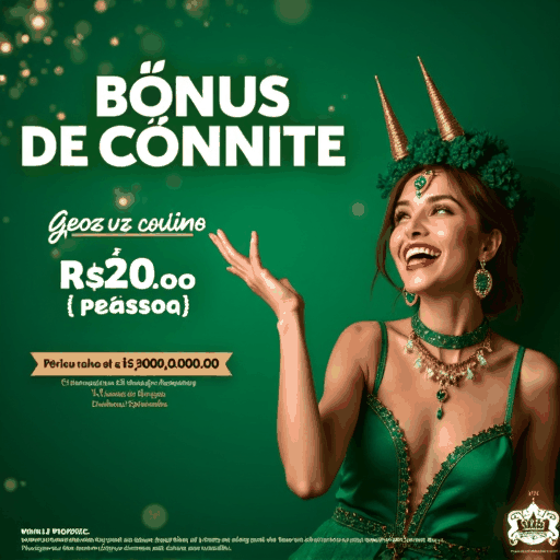 Baixe o App iiibet e Ganhe Bônus de Boas-Vindas