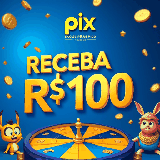 Aproveite o Bônus de Registro no iiibet!