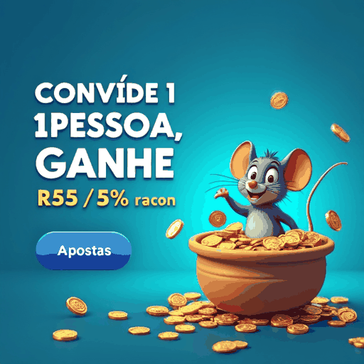 iiibet